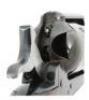 Custom Colt Second Generation Single Action Army Revolver - 2