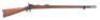U.S. Model 1879 Trapdoor Rifle By Springfield Armory