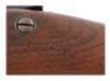 U.S. Model 1879 Trapdoor Rifle By Springfield Armory - 2