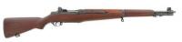 U.S. M1 Garand Rifle By Springfield Armory