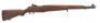 U.S. M1 Garand Rifle By Springfield Armory