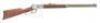 Winchester Model 1892 Lever Action Rifle