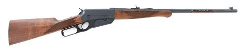 U.S. Repeating Arms Co. Model 1895 Grade I Lever Action Rifle