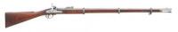 Confederate Pattern 1853 Enfield Percussion Rifle-Musket By Tower