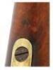 Confederate Pattern 1853 Enfield Percussion Rifle-Musket By Tower - 2