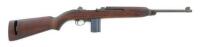 U.S. M1 Carbine by Winchester