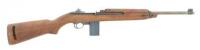 U.S. M1 Carbine by Winchester