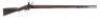 British Sea Service Pattern ''Brown Bess'' Musket