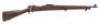 U.S. Model 1903 Bolt Action Rifle by Springfield Armory