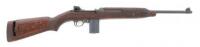 U.S. M1 Carbine by Inland Division