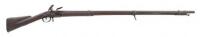 U.S. Model 1795 Flintlock Musket by Springfield Armory