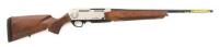 Browning BAR ShortTrac Semi-Auto Rifle