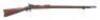 Excellent U.S. Model 1879 Trapdoor Rifle by Springfield Armory