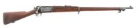 U.S. Model 1892/96 Krag Bolt Action Rifle by Springfield Armory