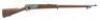 U.S. Model 1892/96 Krag Bolt Action Rifle by Springfield Armory