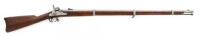 U.S. Model 1861 Percussion Rifle-Musket by Welch, Brown & Co.