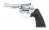 Smith & Wesson Model 63 22/32 Kit Gun Revolver