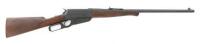 U.S. Repeating Arms Co. Model 1895 Grade I Lever Action Rifle