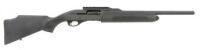 Remington Model 11-87 Sportsman Semi-Auto Shotgun