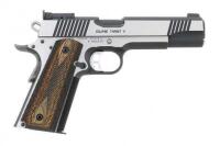 Kimber Eclipse Target II Semi-Auto Pistol