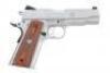 Ruger Model SR1911 Commander Semi-Auto Pistol