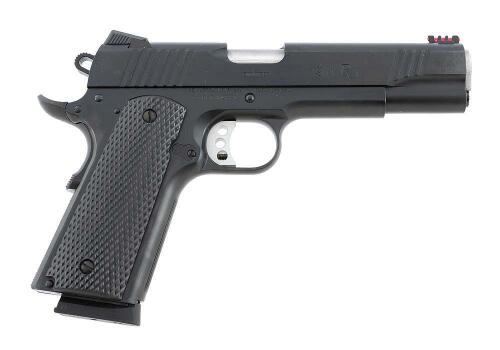 Remington Model 1911 R1 Enhanced Semi-Auto Pistol