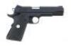 Colt Custom Shop Government Model Semi-Auto Pistol