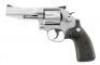 Smith & Wesson Model 686-6 SSR Pro-Series Revolver