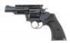 Colt Trooper MKIII Double Action Revolver