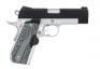 Kimber Master Carry Pro Semi-Auto Pistol