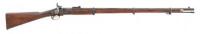 British Pattern 1853 Percussion Rifle-Musket with Tower Lock