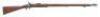 British Pattern 1853 Percussion Rifle-Musket with Tower Lock