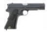 German P.35(p) Semi-Auto Pistol by Radom