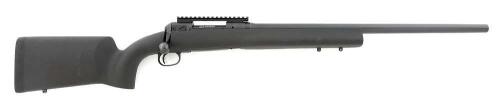 Savage Model 10 FCP H-S Precision Bolt Action Rifle