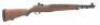 Federal Ordnance M1 Garand ''Tanker'' Rifle