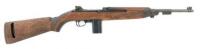 U.S. M1 Carbine by Inland Division