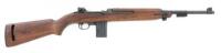 U.S. M1 Carbine by Inland Division