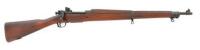 U.S. Model 1903-A3 Bolt Action Rifle by Smith Corona