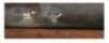 German K98k Bolt Action Rifle by Mauser Oberndorf with SS Markings - 2