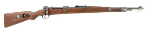 German K98k Bolt Action Rifle by Erma