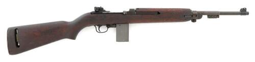 U.S. M1 Carbine by Standard Products