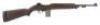 U.S. M1 Carbine by Standard Products