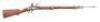 French Model 1800/1801 Flintlock Musketoon