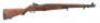 U.S. M1 Garand Rifle by Springfield Armory