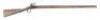 Contemporary Northwest Company Indian Trade Musket