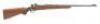 Scarce Early Winchester Pre '64 Model 70 Bolt Action Rifle