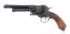 Navy Arms LeMat "Grapeshot" Percussion Revolver by Pietta