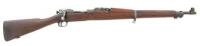 U.S. Model 1903 Bolt Action Rifle by Springfield Armory