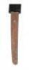 Signed WWII Japanese Officer's Sword - 2
