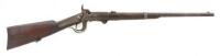 Burnside Fifth Model Civil War Carbine